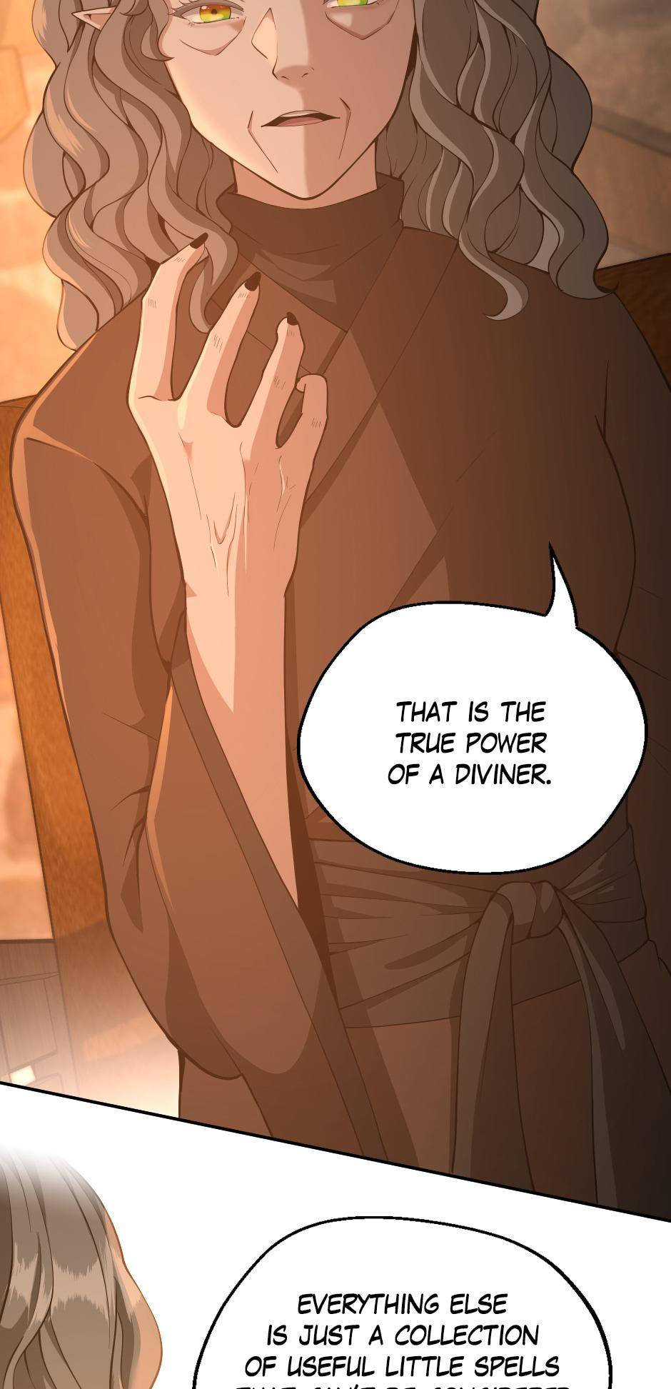 Page 37 of Chapter 131