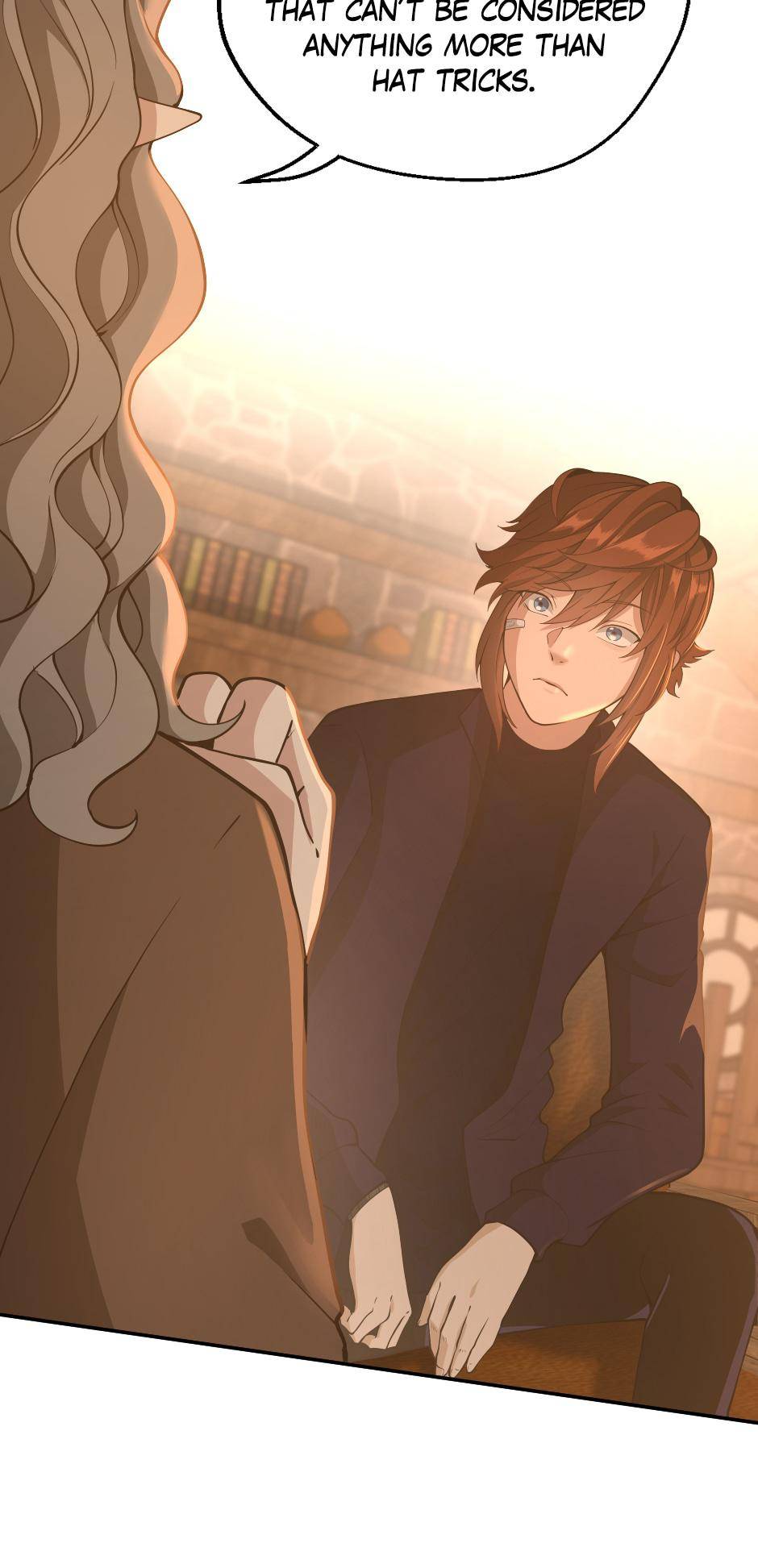 Page 38 of Chapter 131