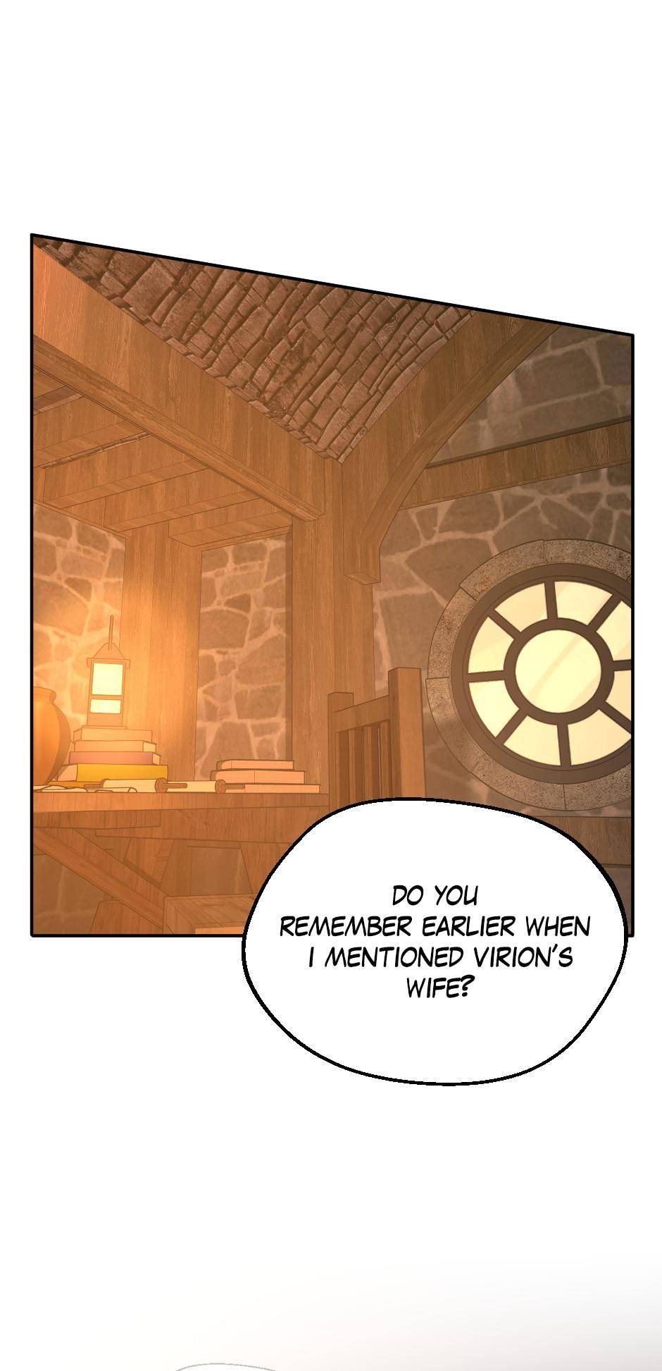 Page 39 of Chapter 131