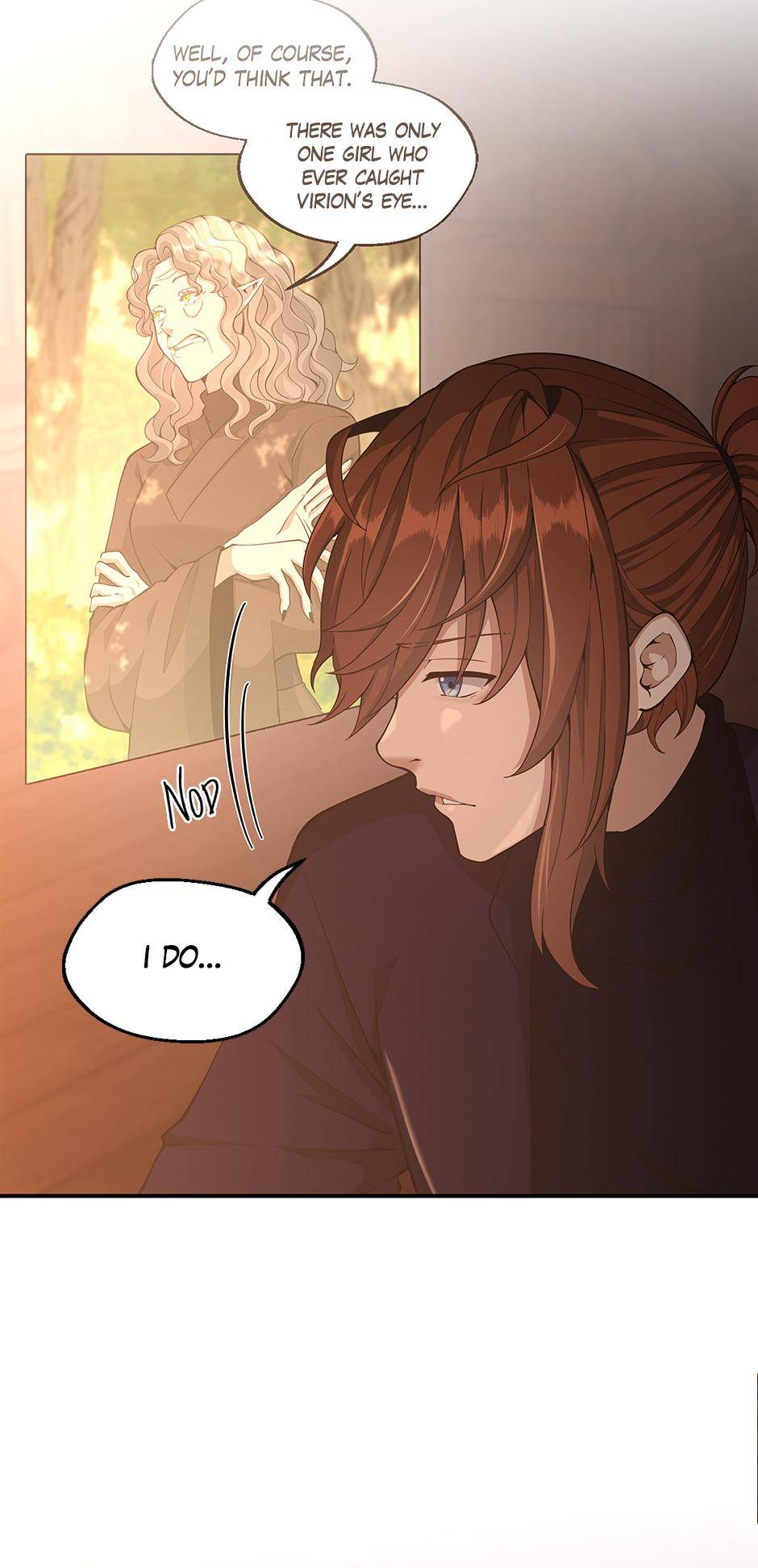 Page 40 of Chapter 131