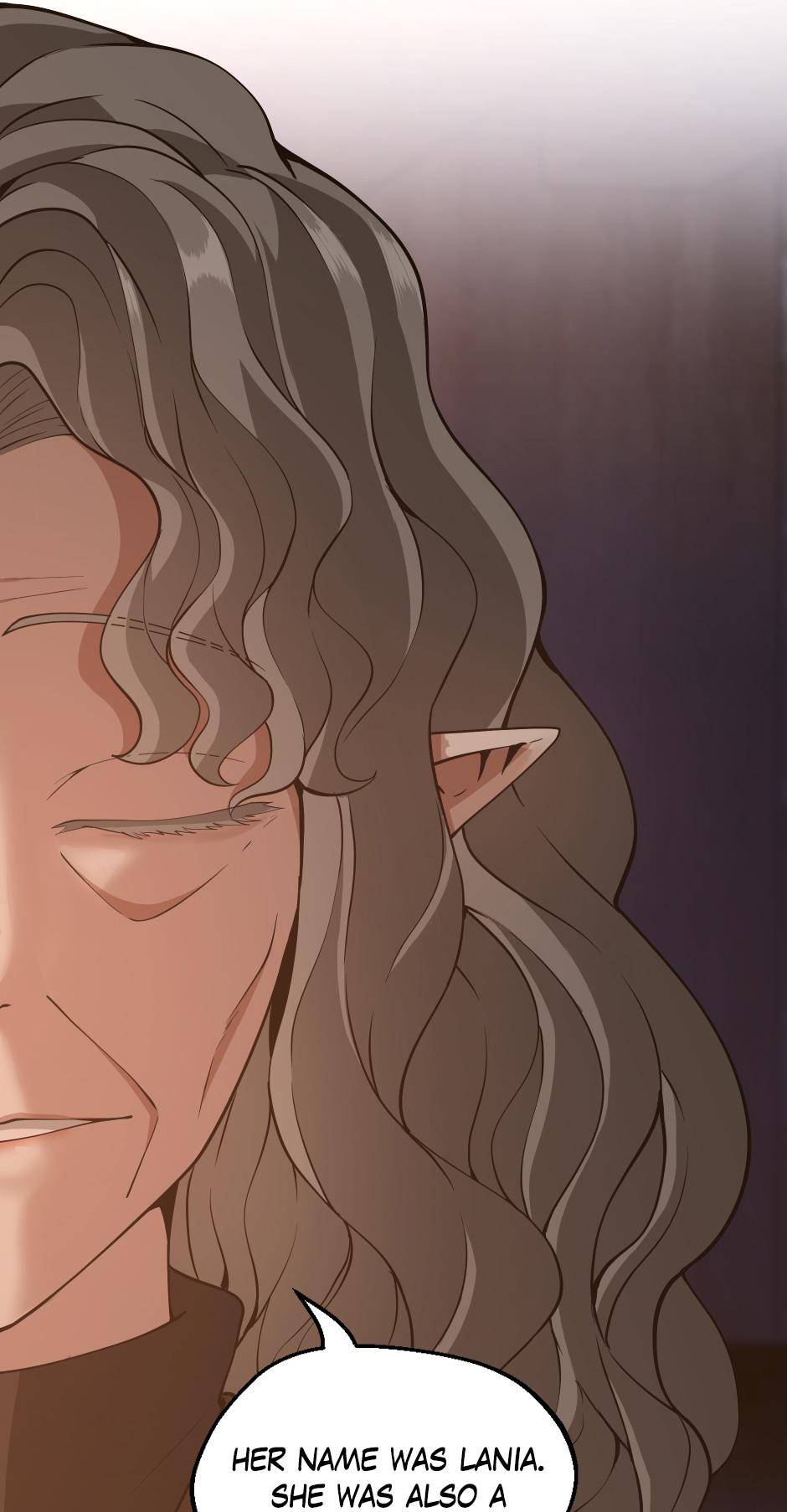 Page 41 of Chapter 131