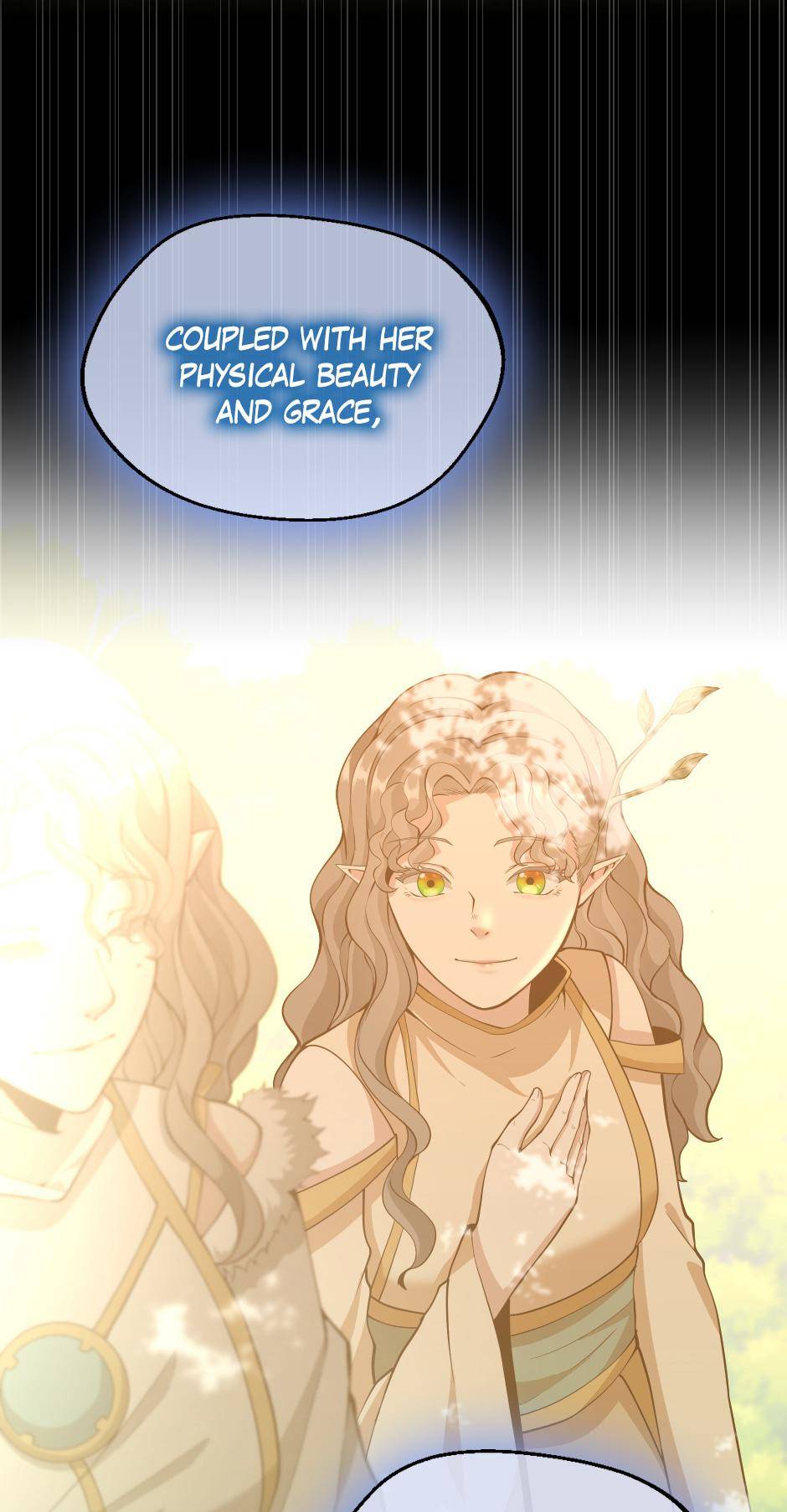 Page 44 of Chapter 131
