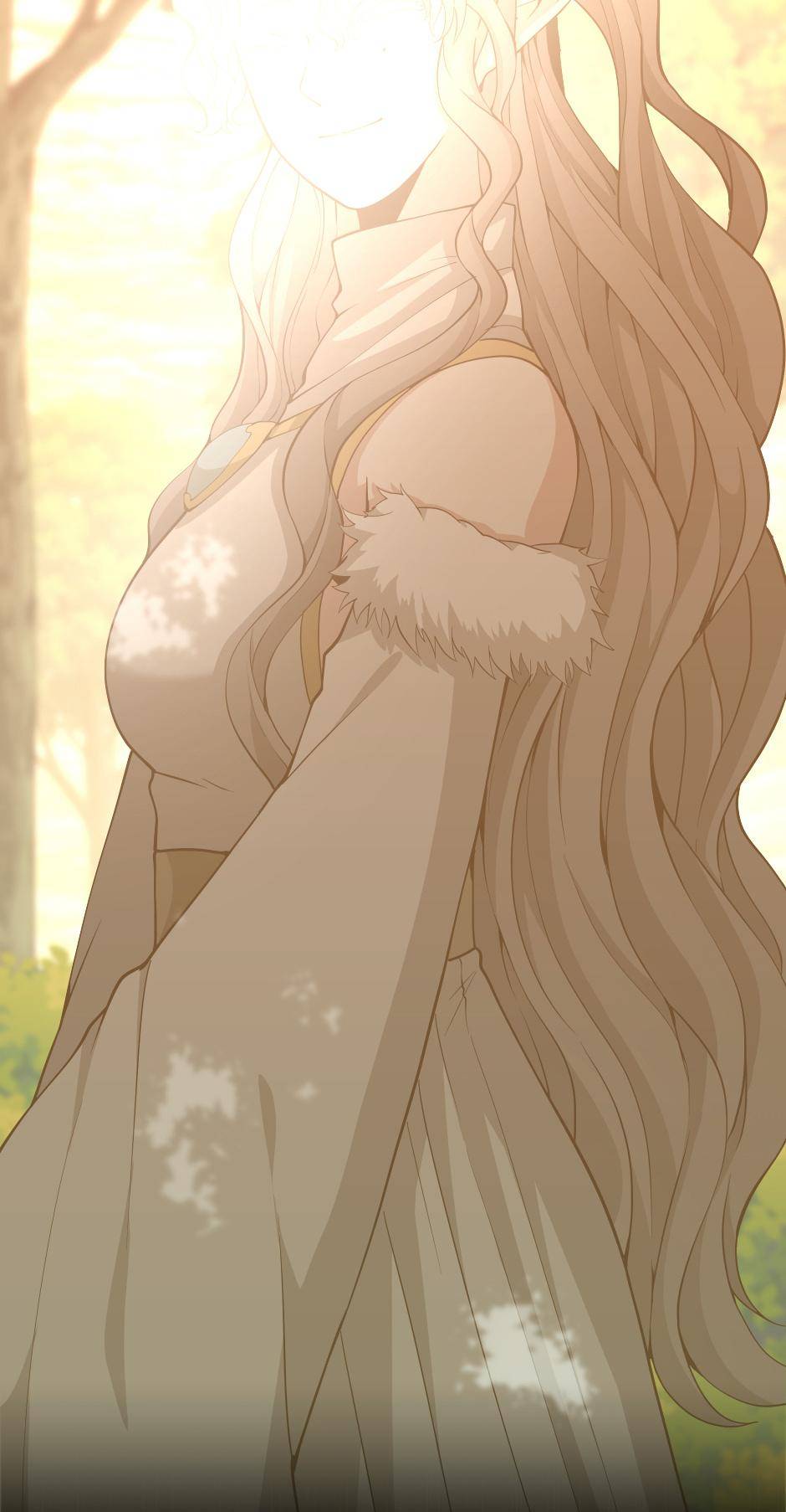 Page 46 of Chapter 131