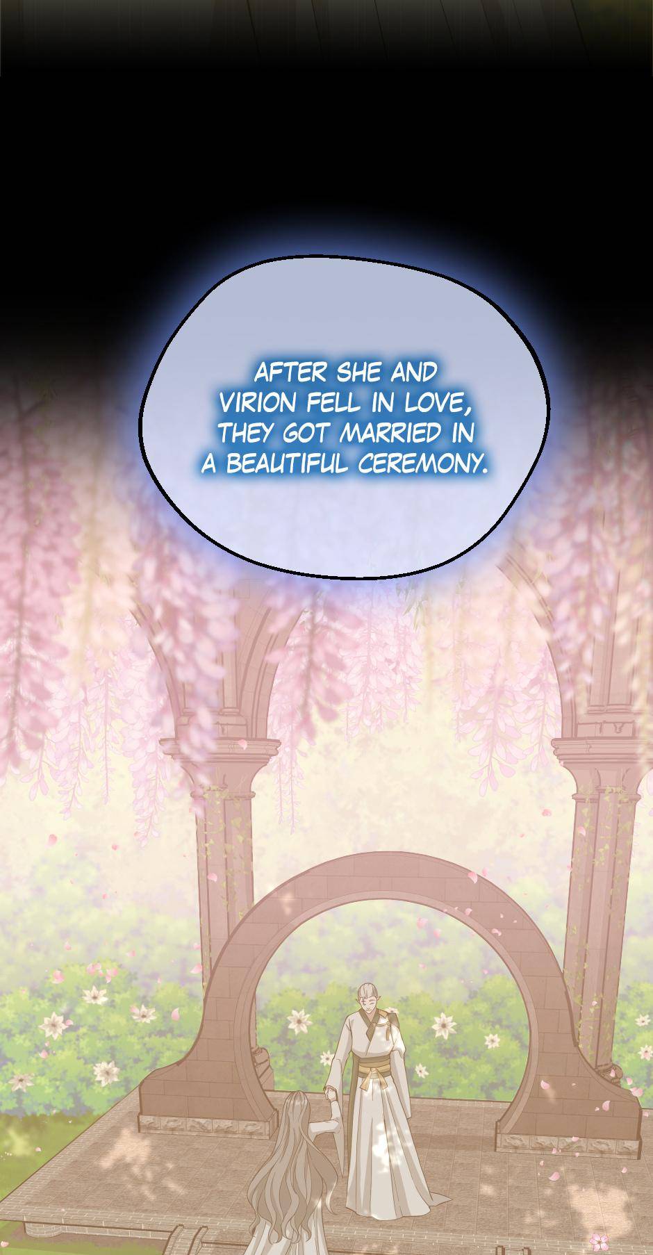 Page 47 of Chapter 131