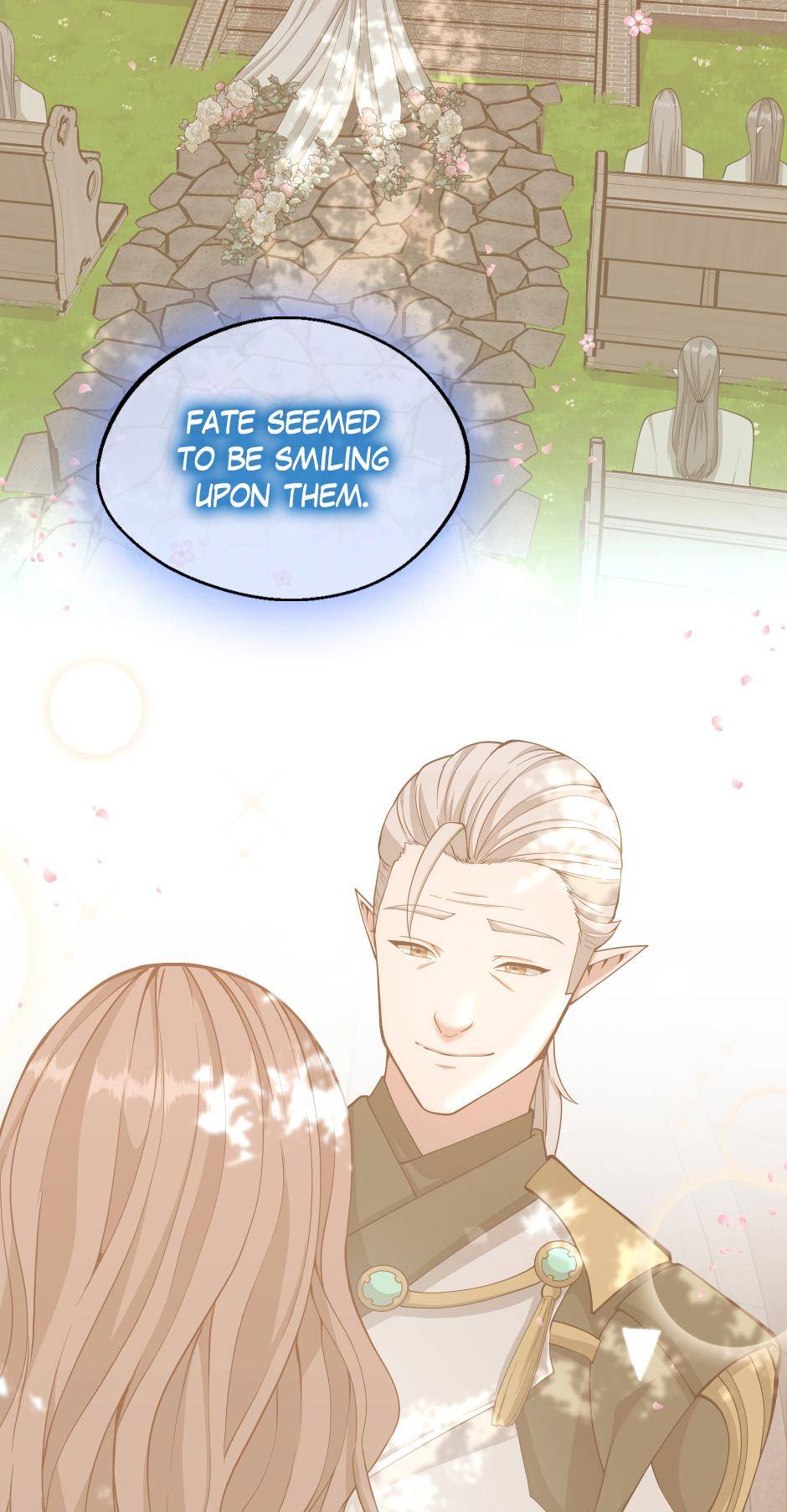 Page 48 of Chapter 131