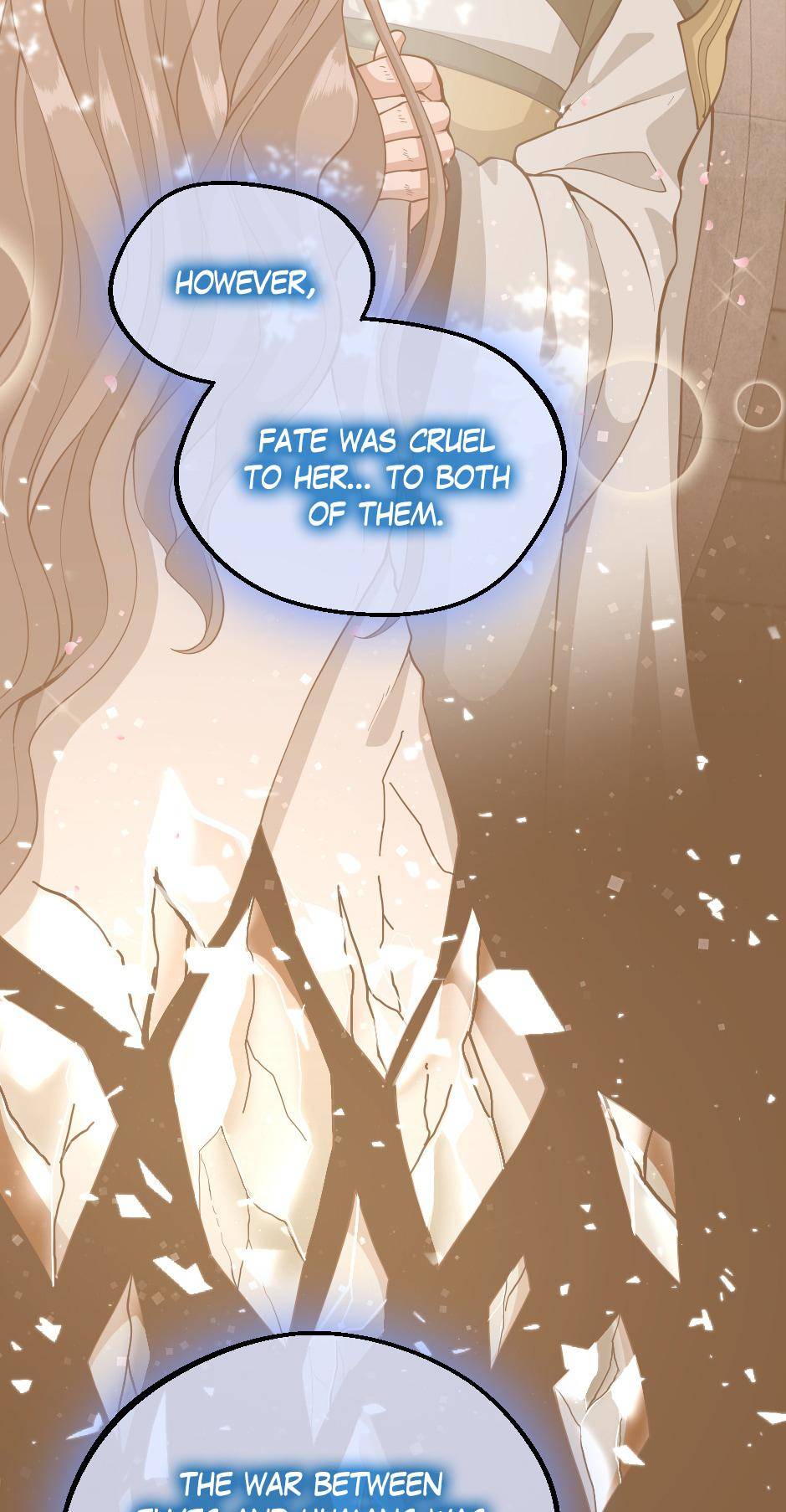 Page 49 of Chapter 131