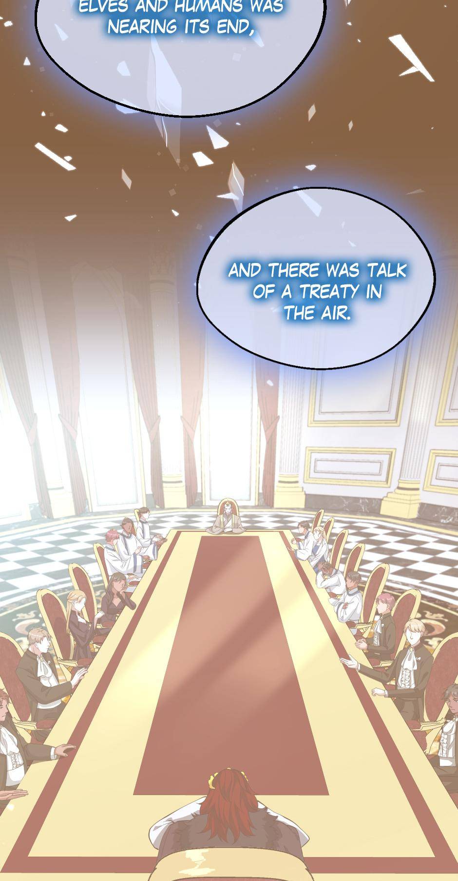 Page 50 of Chapter 131