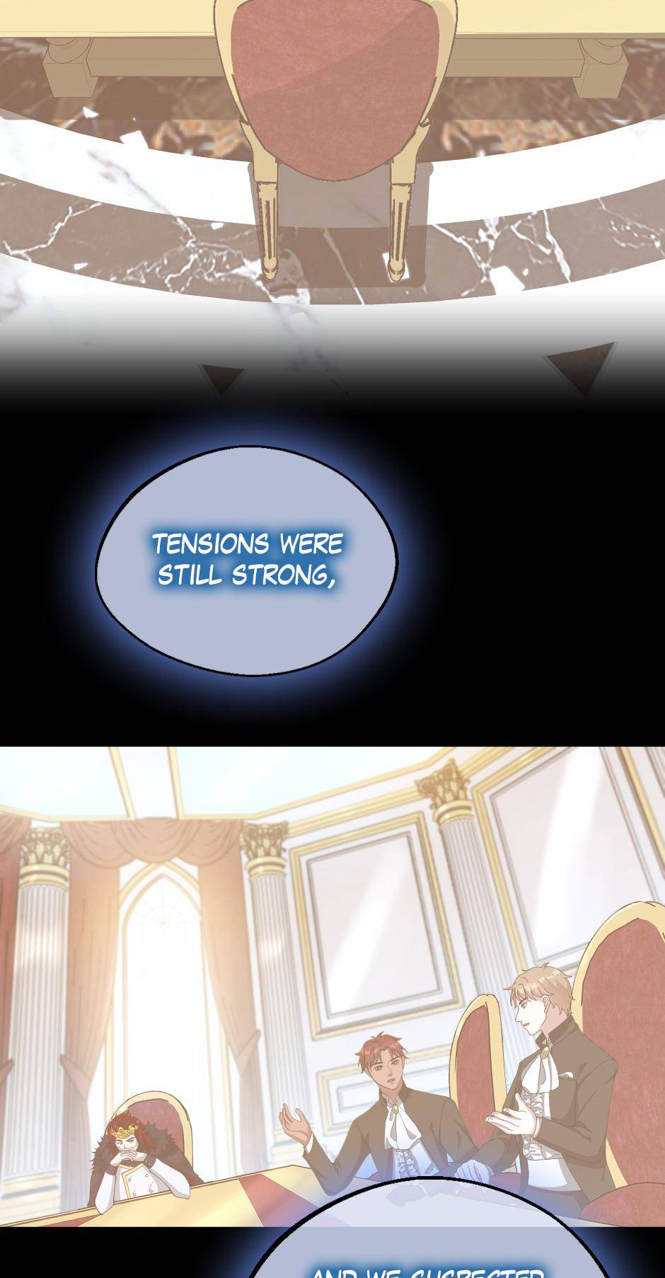 Page 51 of Chapter 131