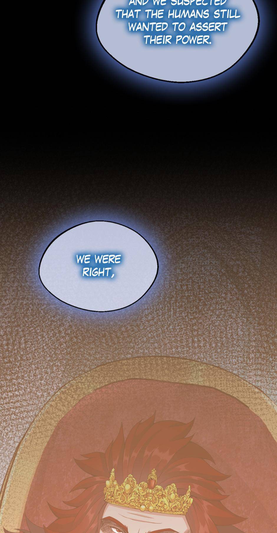 Page 52 of Chapter 131
