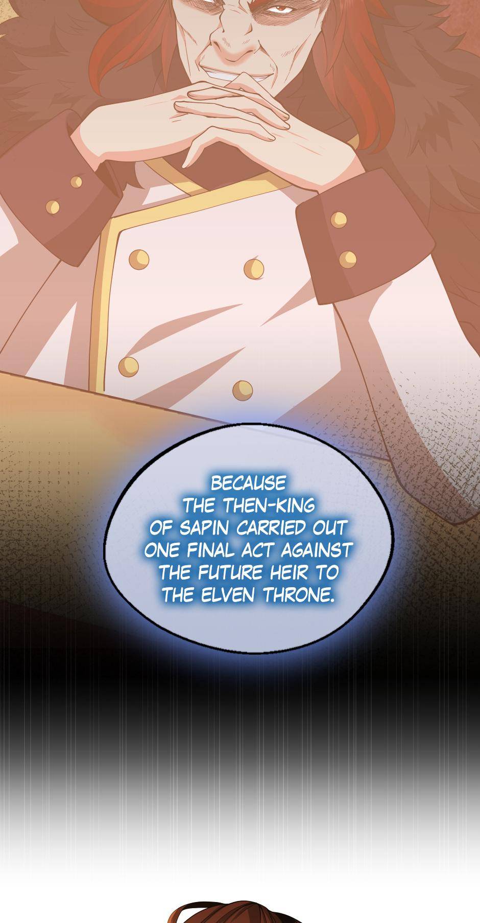 Page 53 of Chapter 131