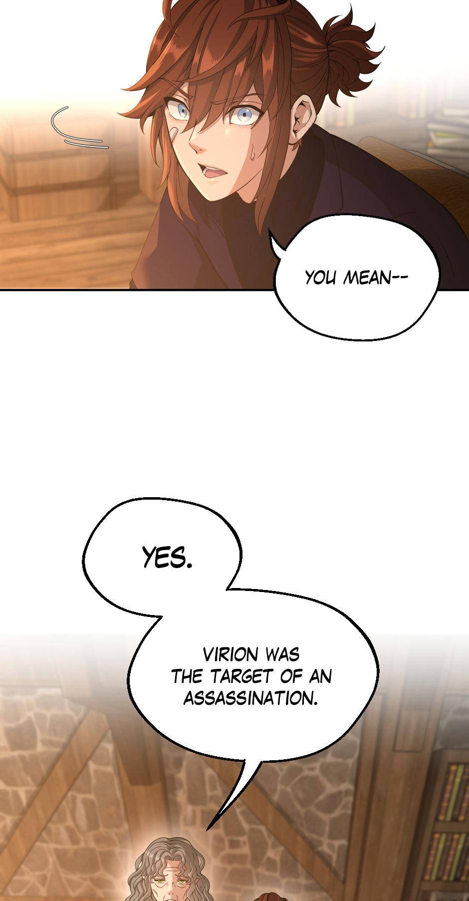 Page 54 of Chapter 131