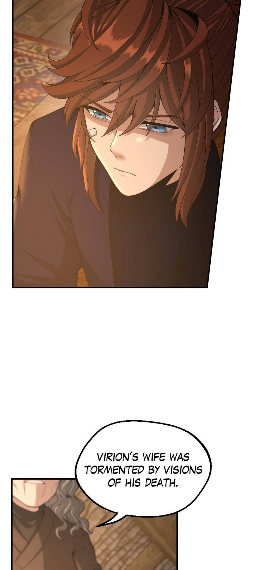 Page 56 of Chapter 131