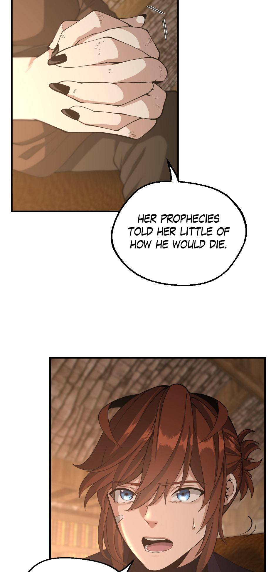 Page 57 of Chapter 131
