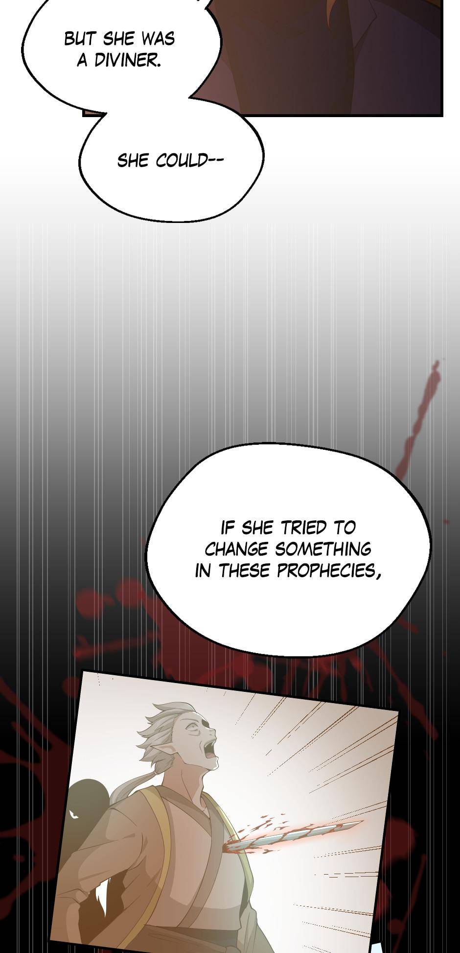 Page 58 of Chapter 131