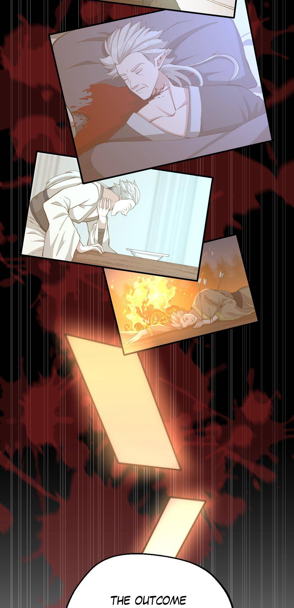 Page 59 of Chapter 131