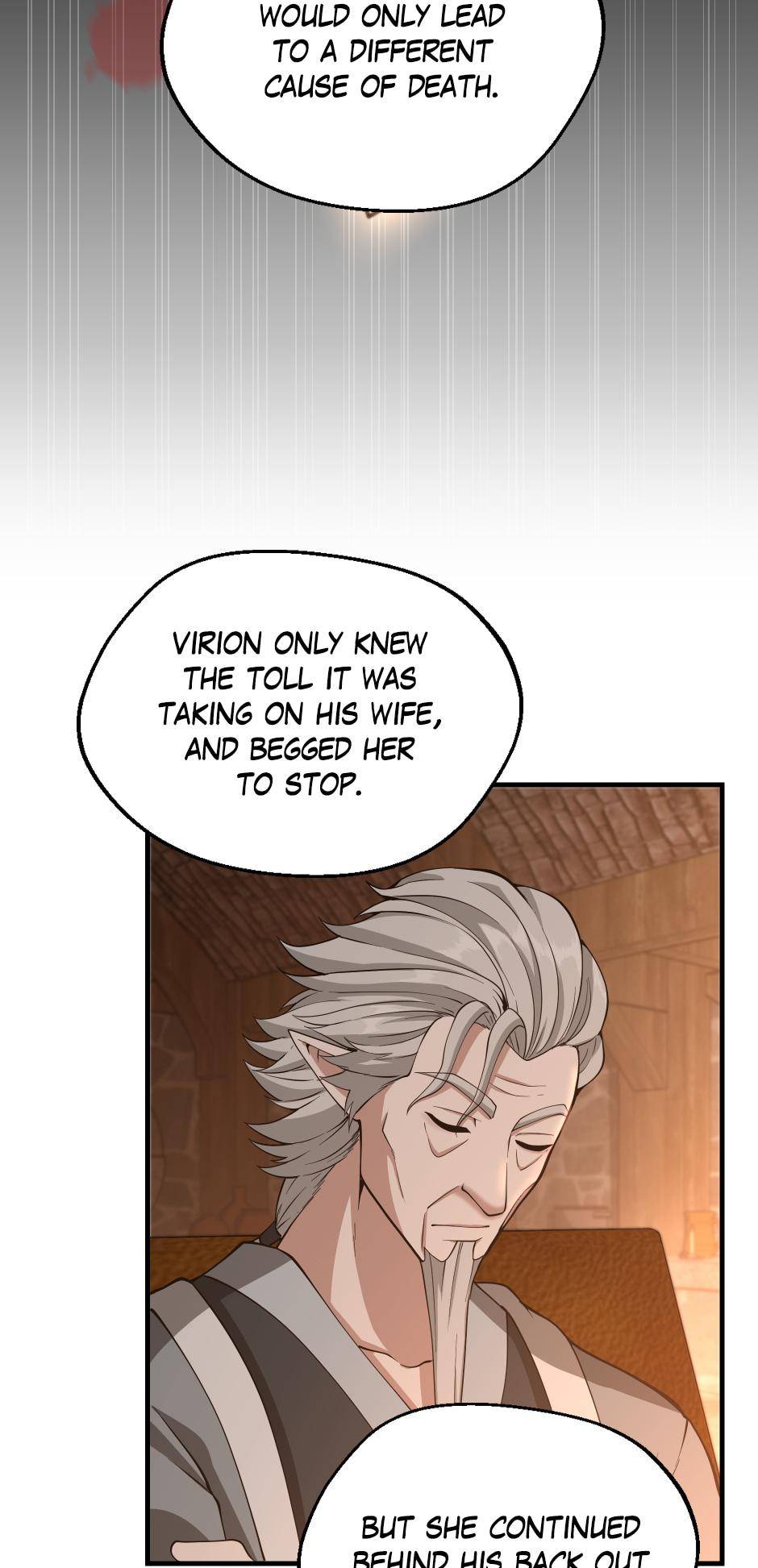 Page 60 of Chapter 131