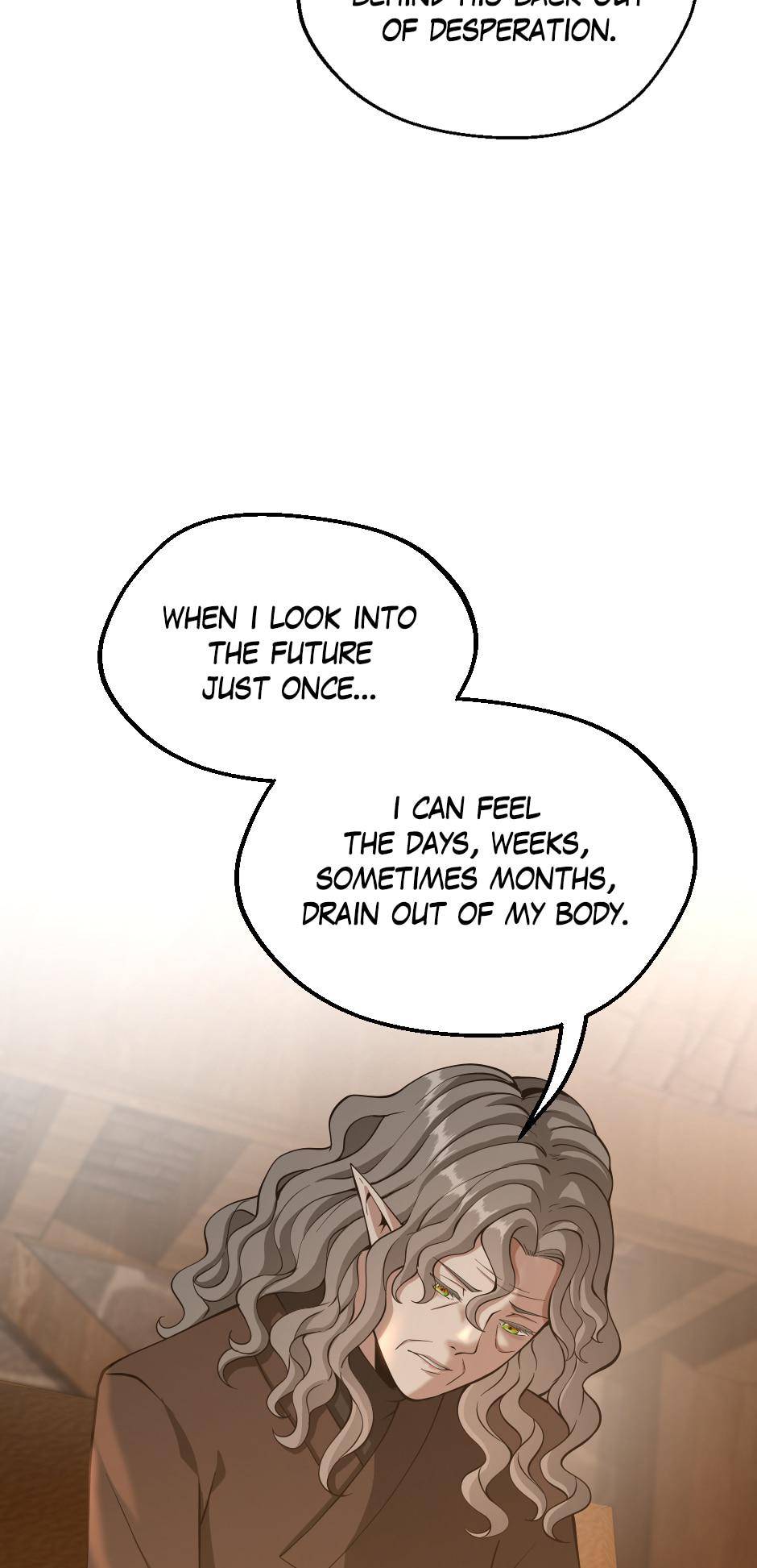 Page 61 of Chapter 131