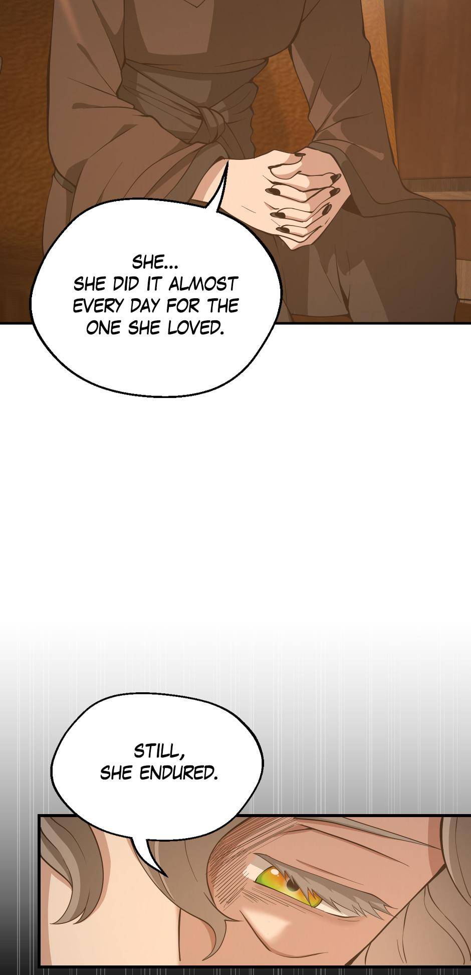 Page 62 of Chapter 131