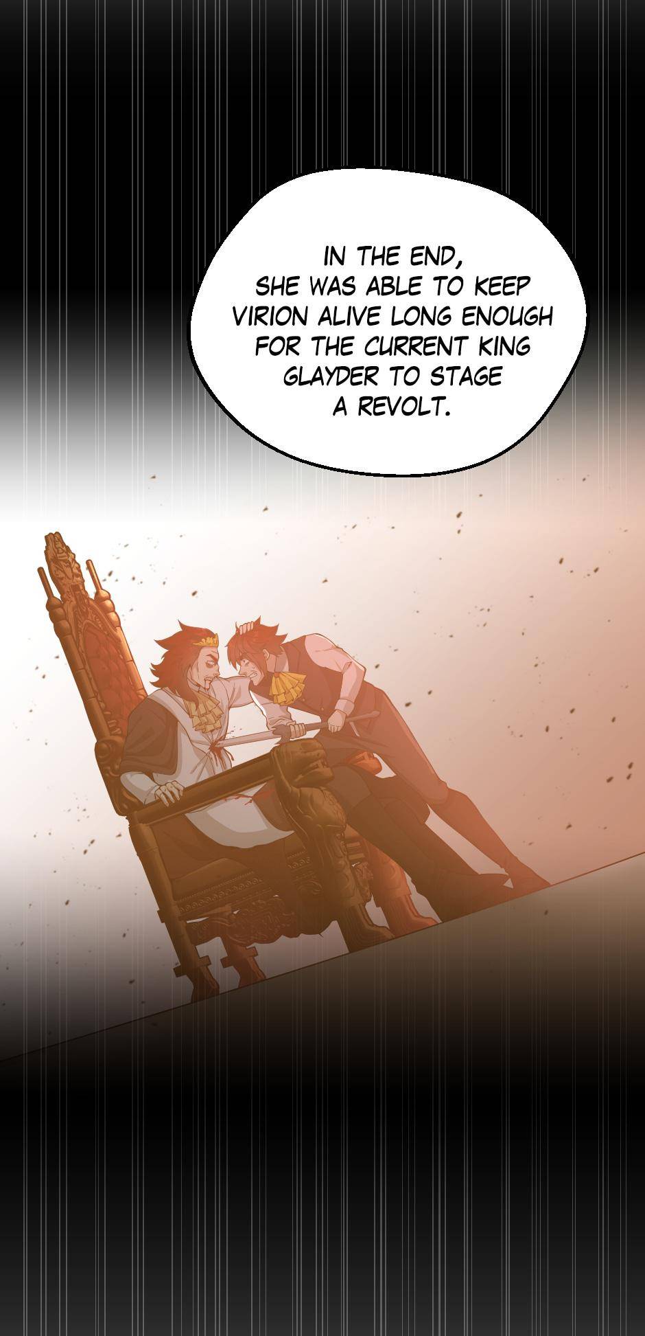 Page 63 of Chapter 131
