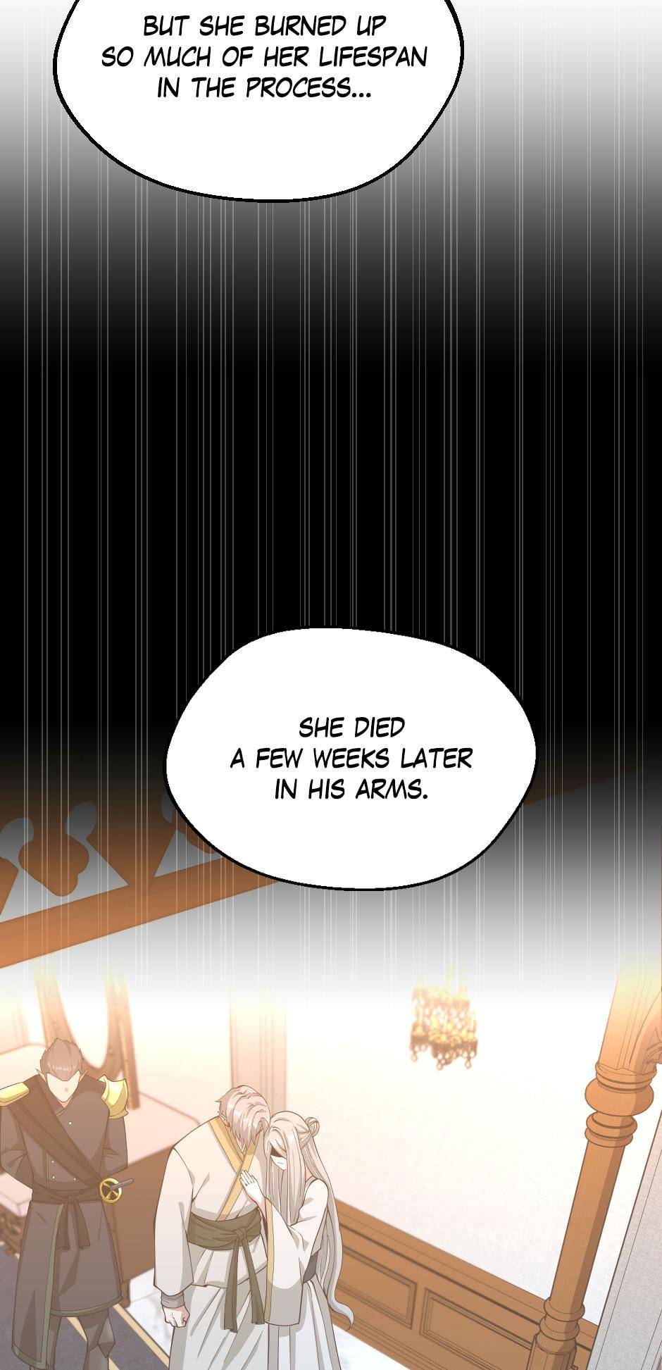 Page 65 of Chapter 131