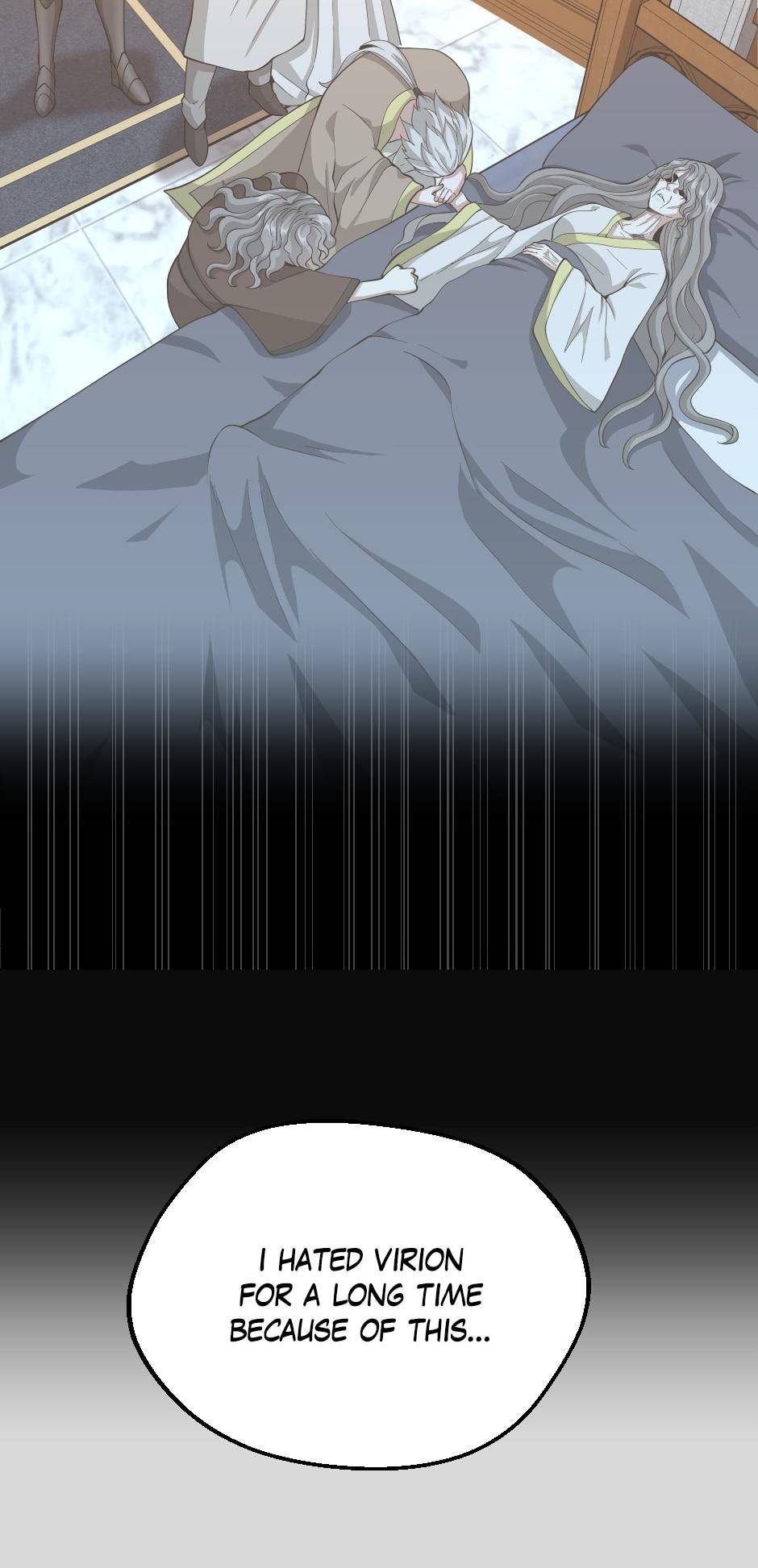 Page 66 of Chapter 131