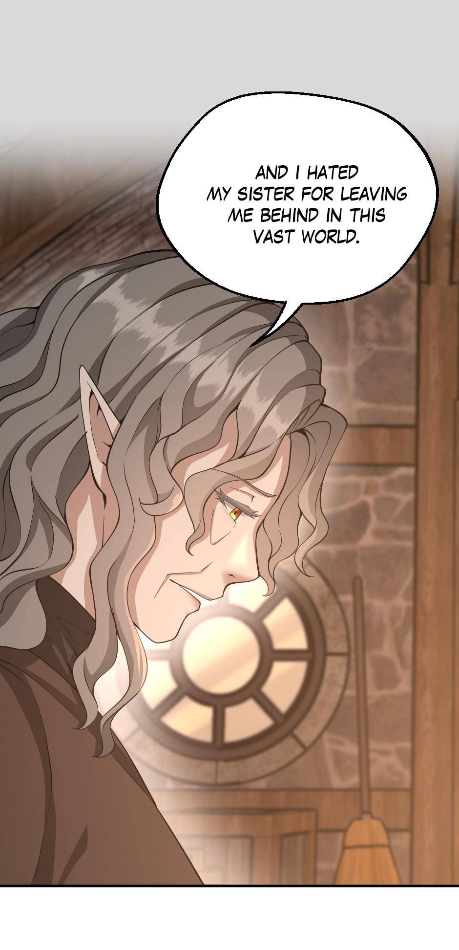 Page 67 of Chapter 131
