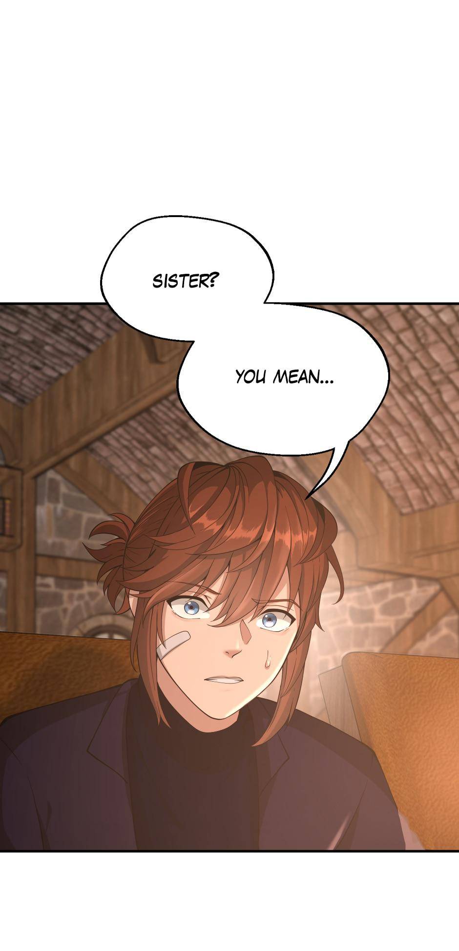 Page 68 of Chapter 131