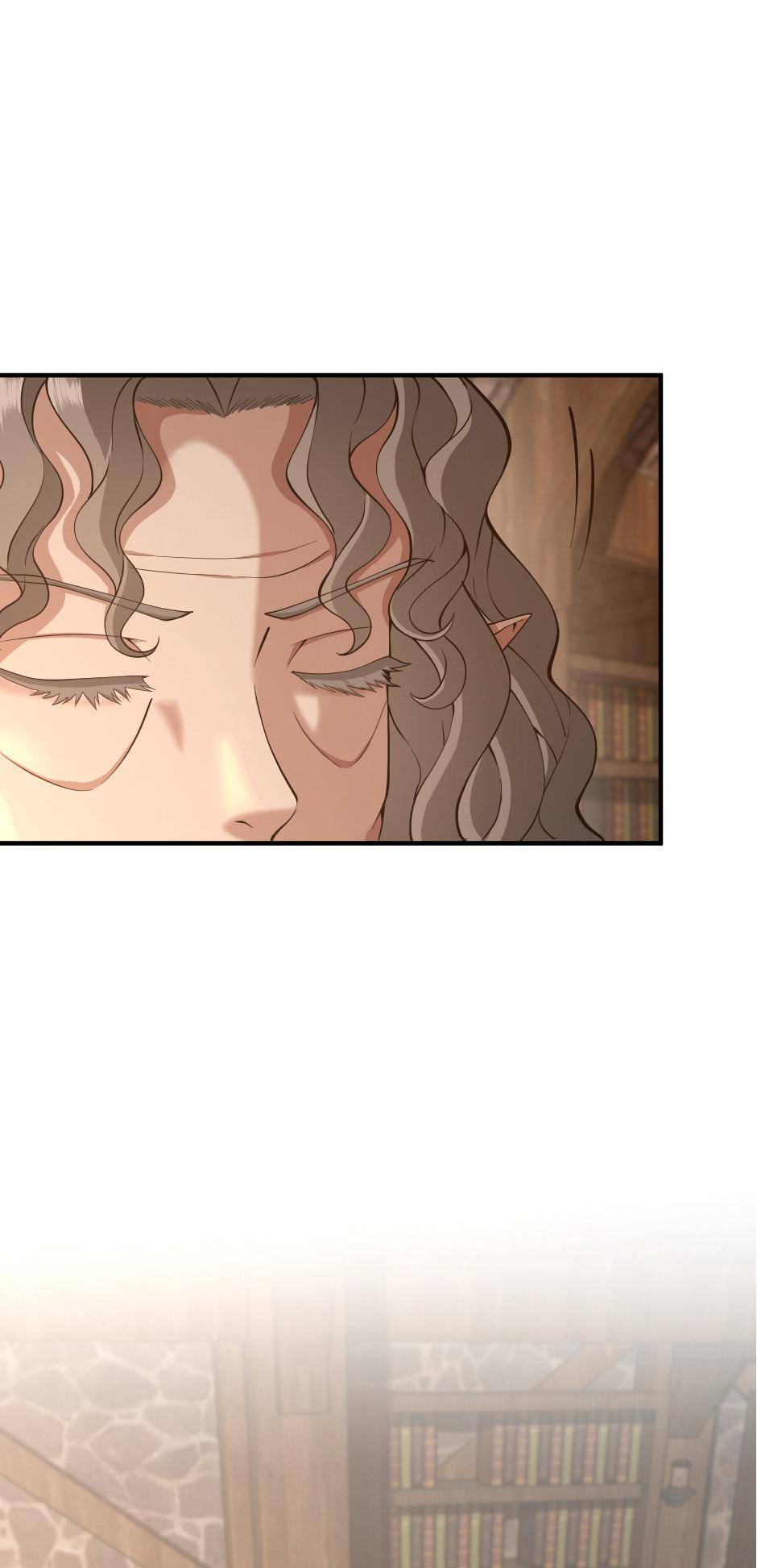 Page 69 of Chapter 131