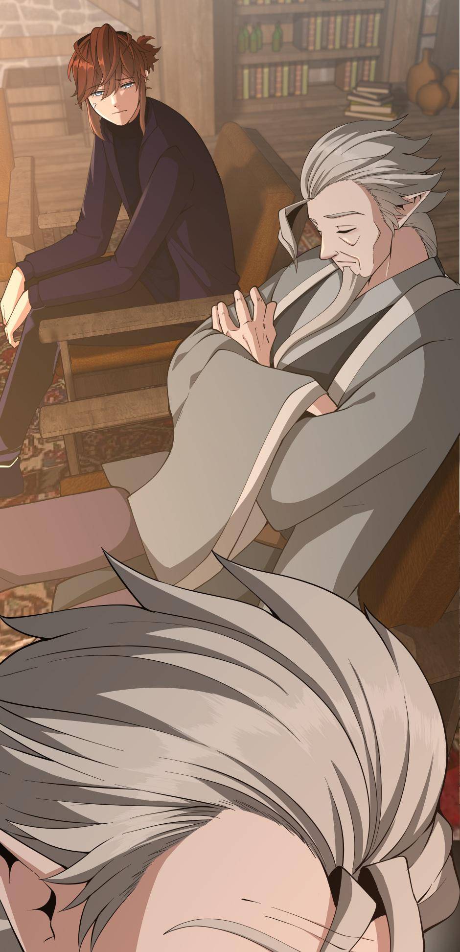 Page 70 of Chapter 131