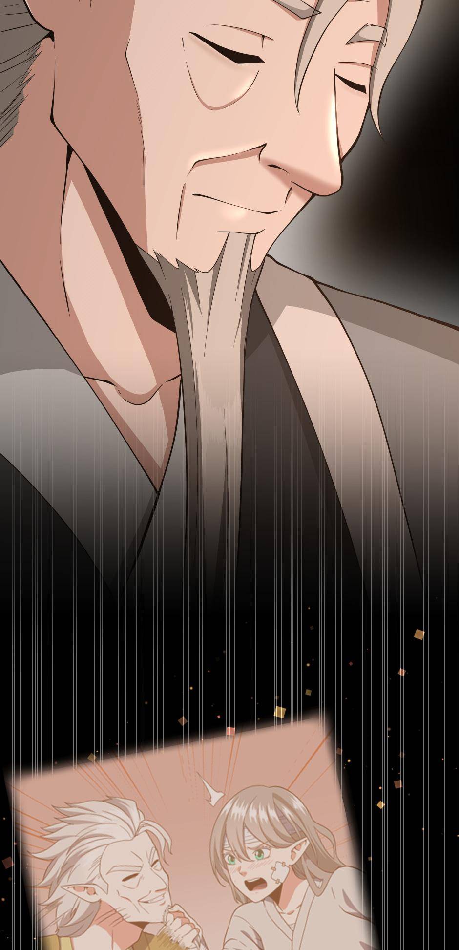 Page 71 of Chapter 131