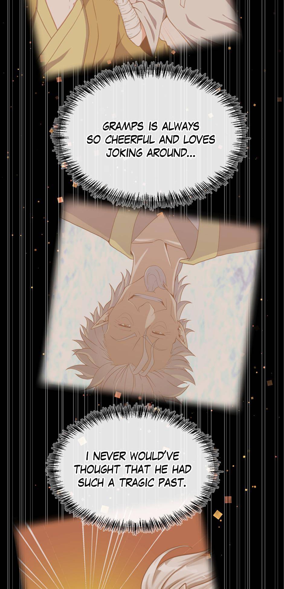 Page 72 of Chapter 131