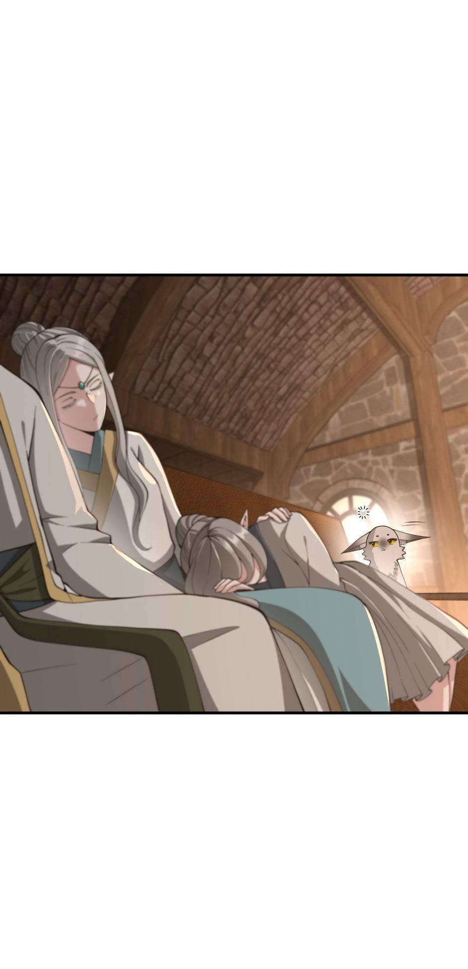 Page 74 of Chapter 131