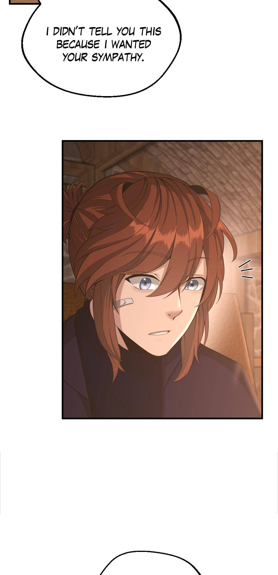 Page 76 of Chapter 131