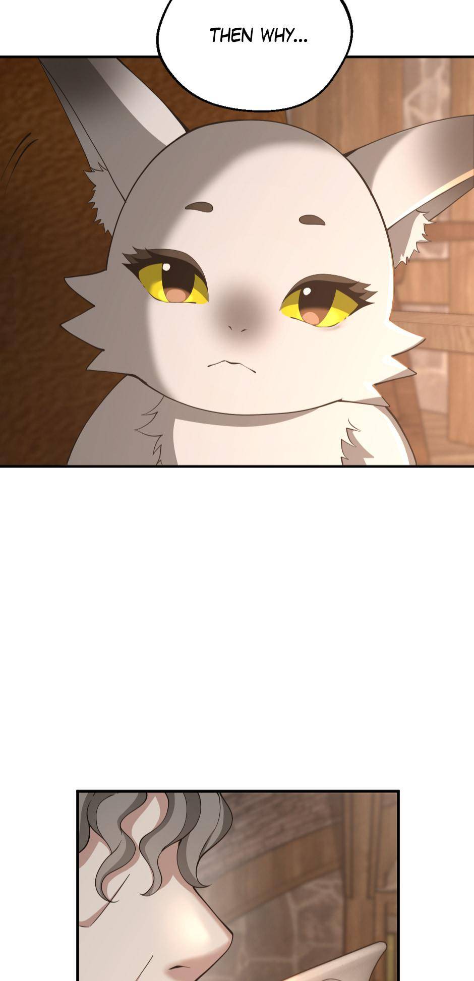 Page 77 of Chapter 131