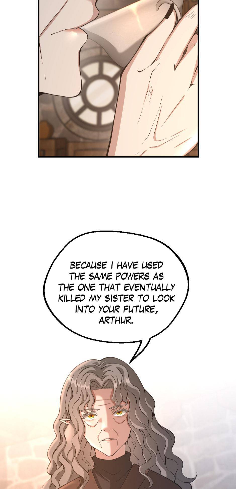 Page 78 of Chapter 131