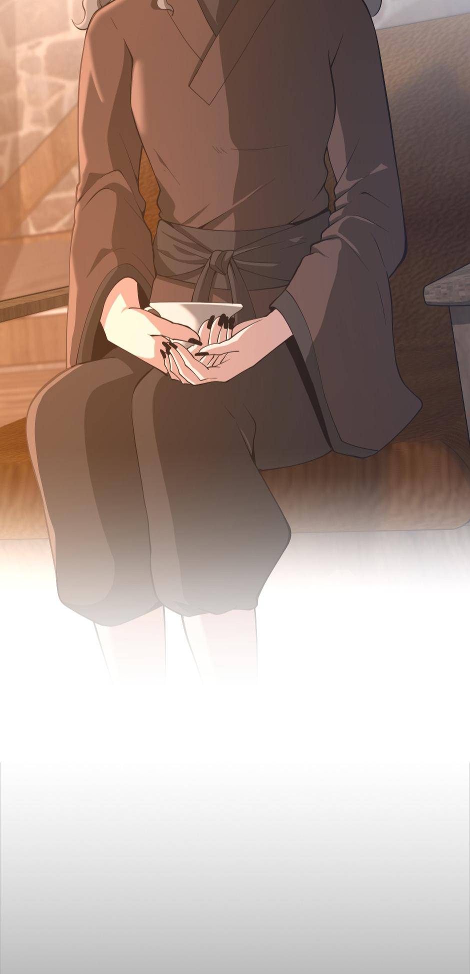 Page 79 of Chapter 131