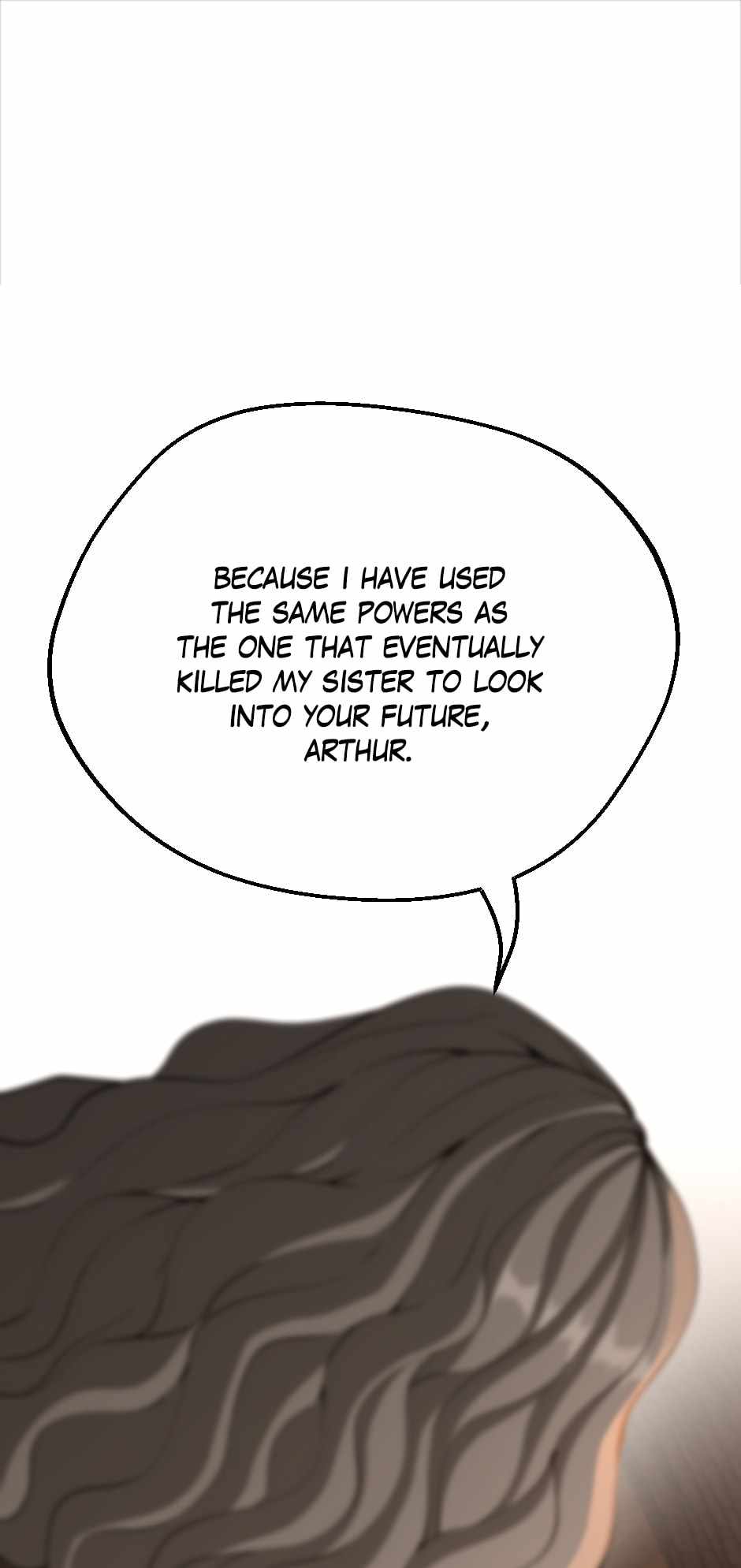 Page 1 of Chapter 132