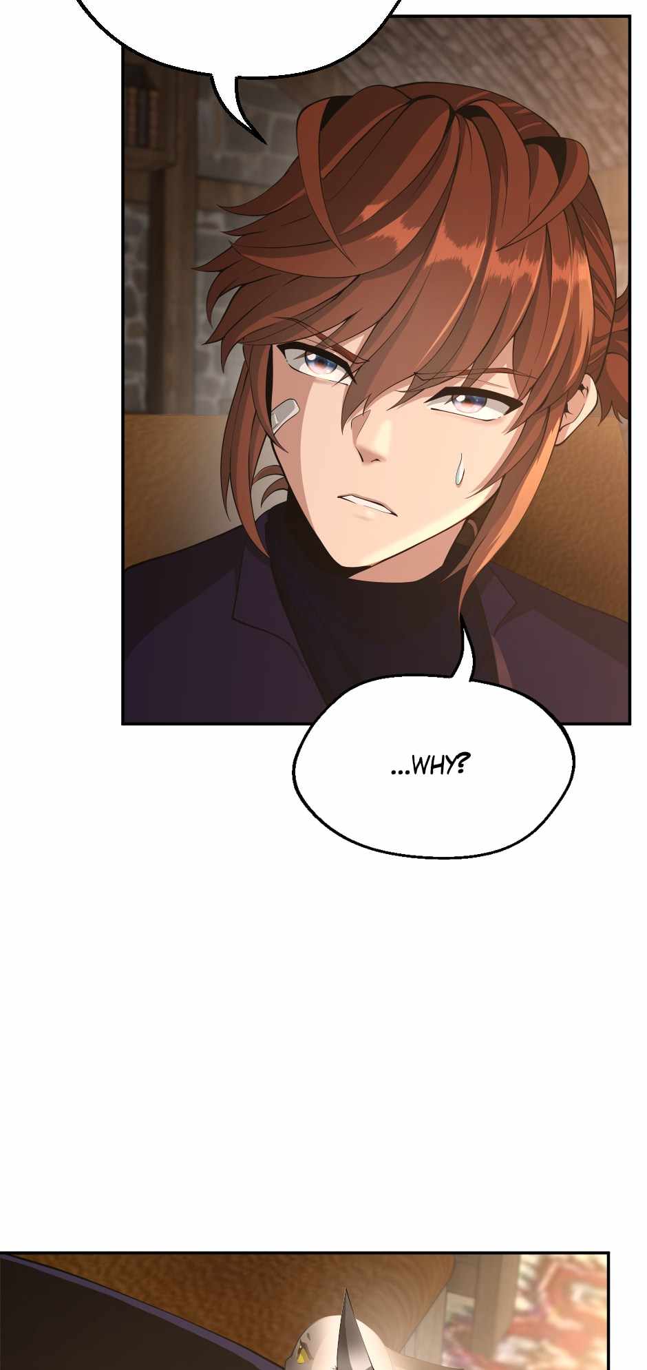 Page 3 of Chapter 132
