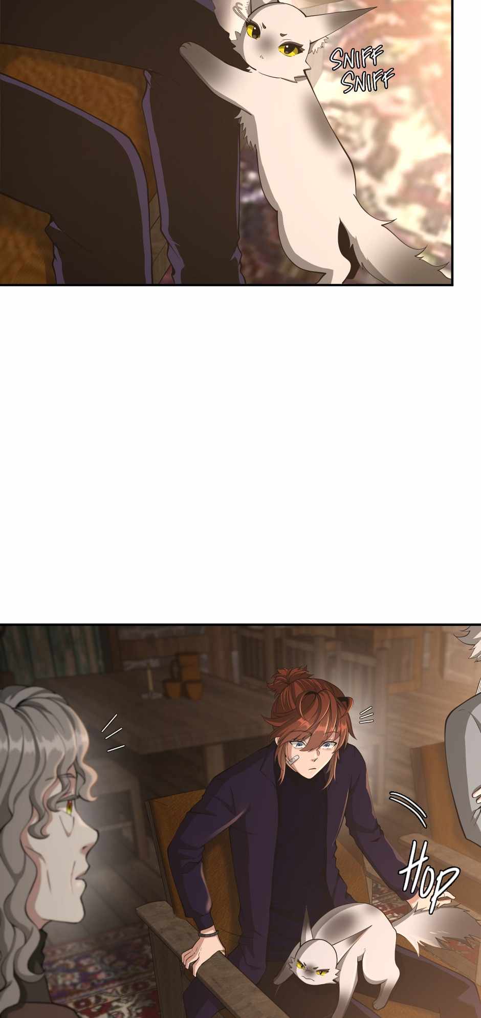 Page 4 of Chapter 132