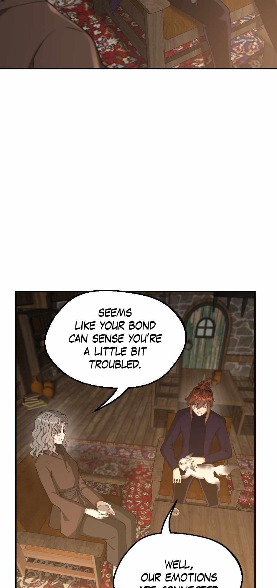 Page 5 of Chapter 132