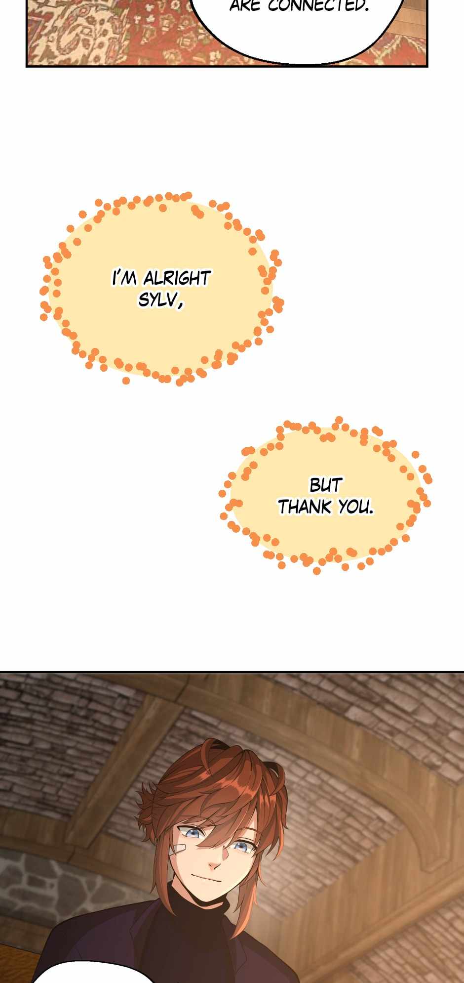 Page 6 of Chapter 132