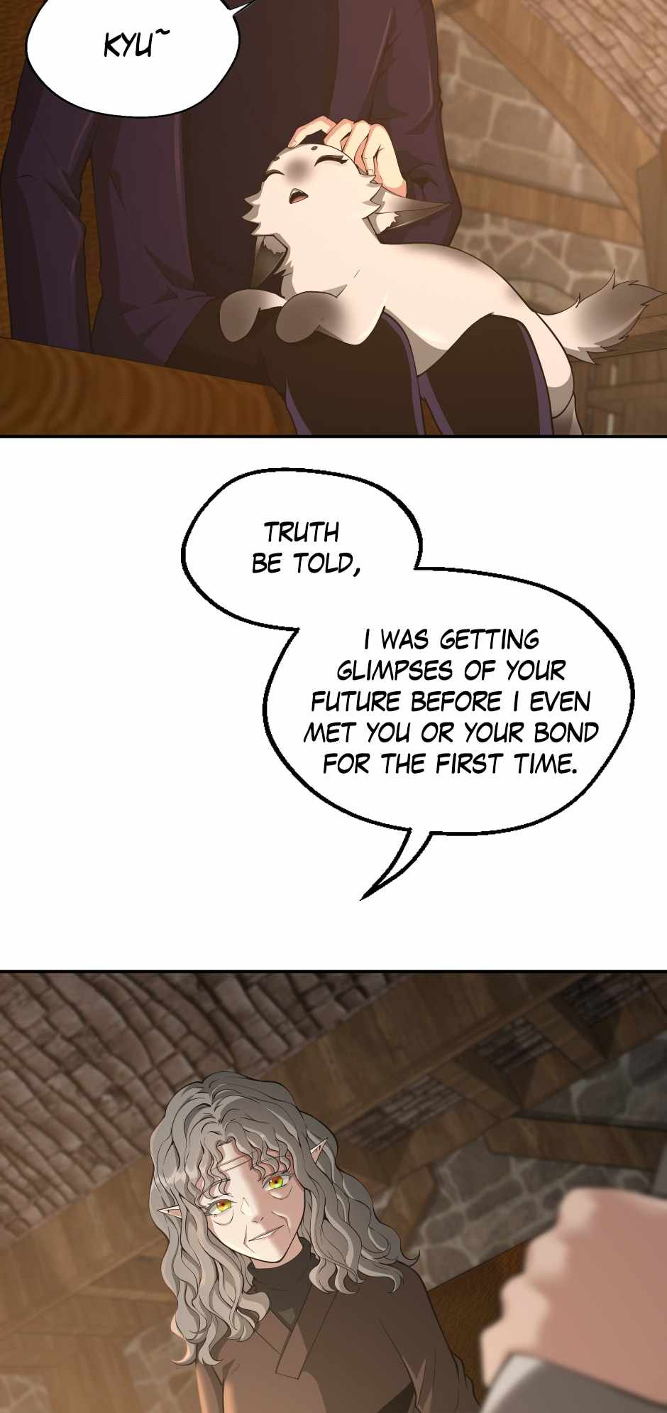 Page 7 of Chapter 132