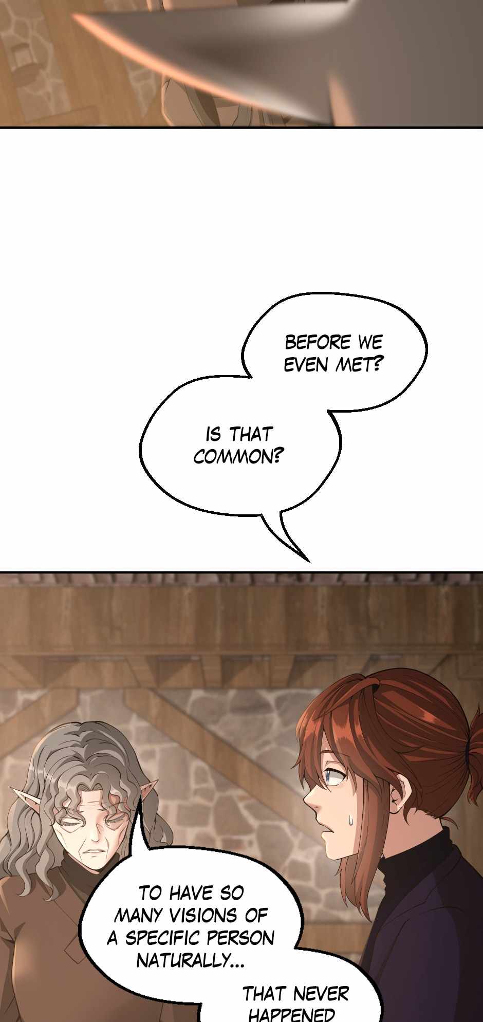 Page 8 of Chapter 132