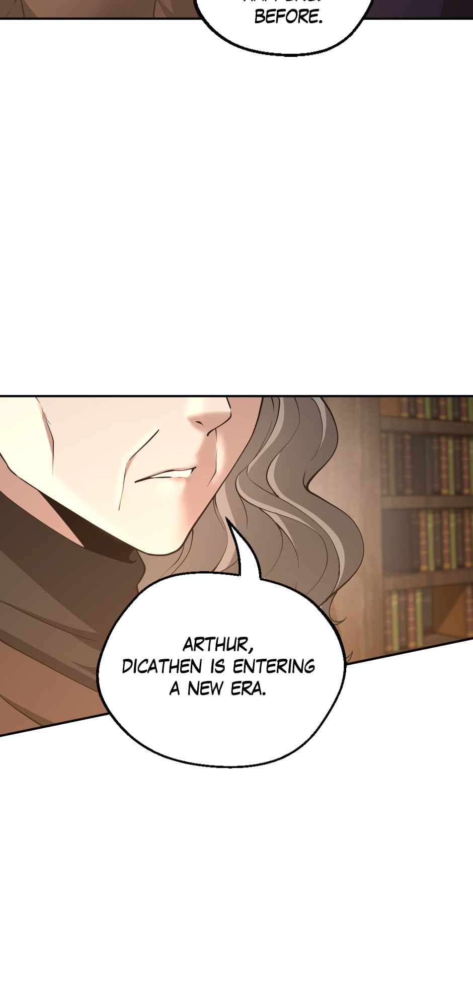 Page 9 of Chapter 132