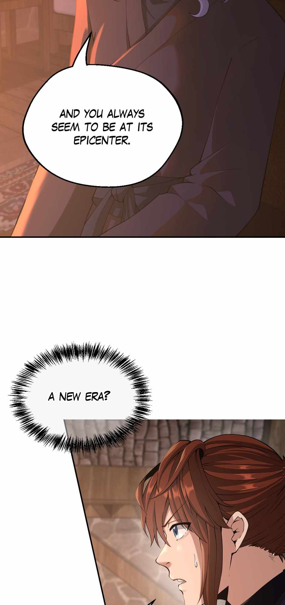 Page 11 of Chapter 132