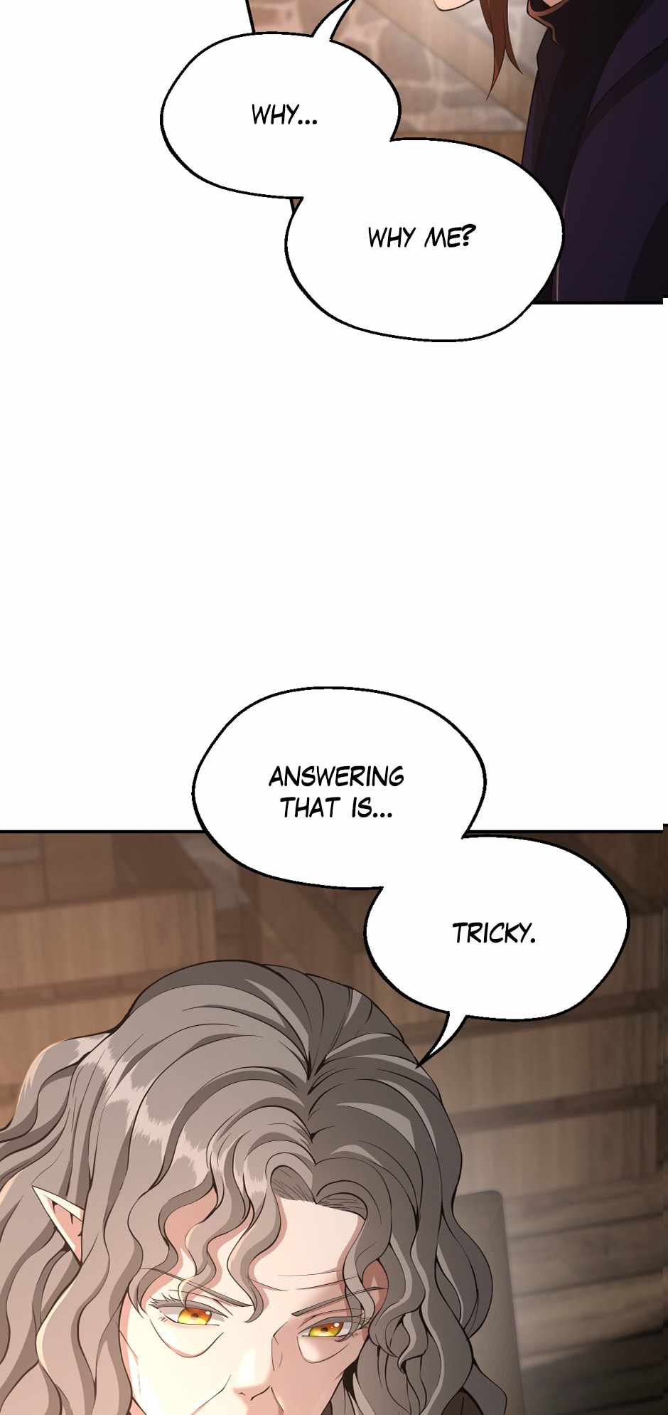 Page 12 of Chapter 132