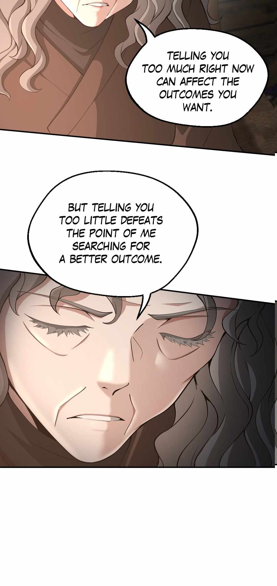 Page 13 of Chapter 132