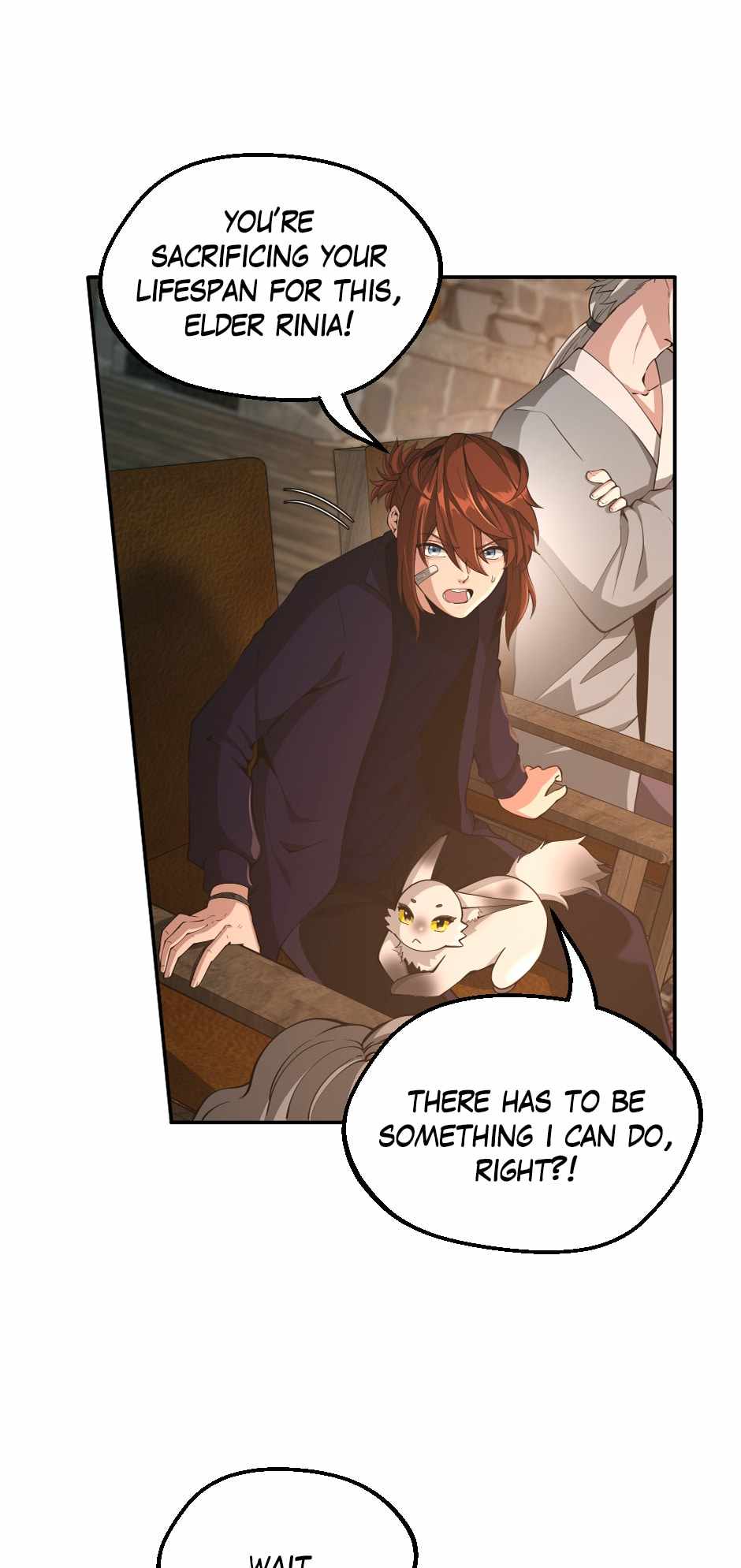 Page 14 of Chapter 132