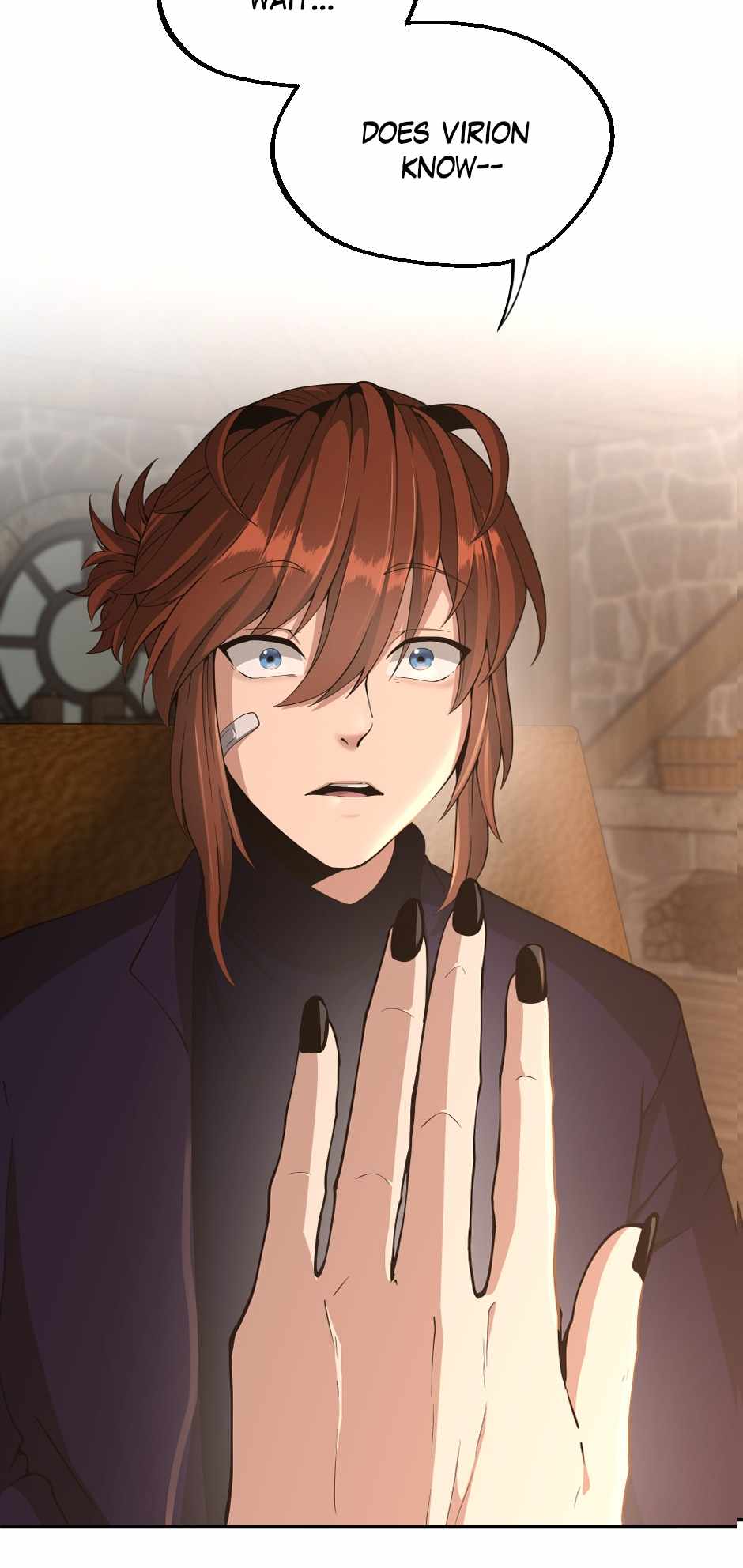 Page 15 of Chapter 132