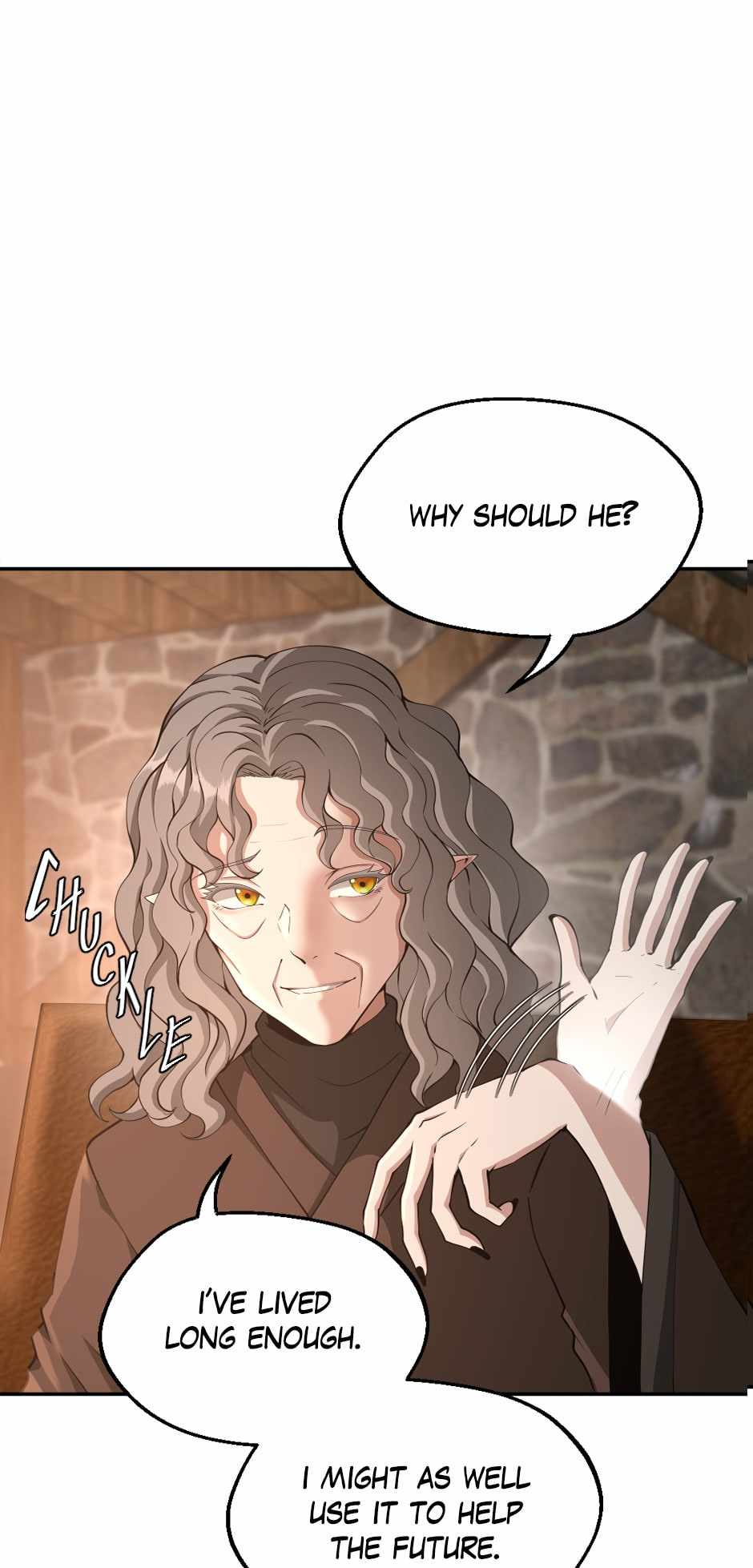 Page 16 of Chapter 132